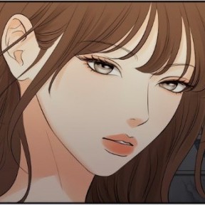 wiryswoop's avatar
