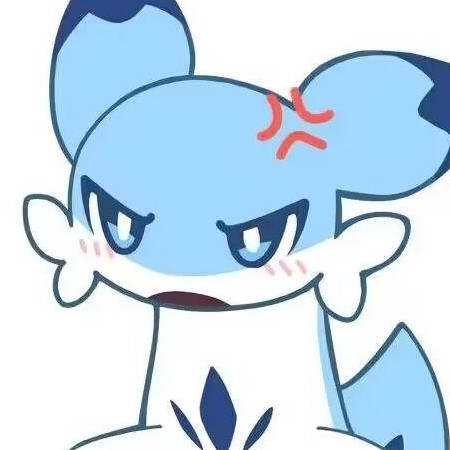 shawjio's avatar