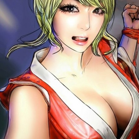 wzs19990920's avatar