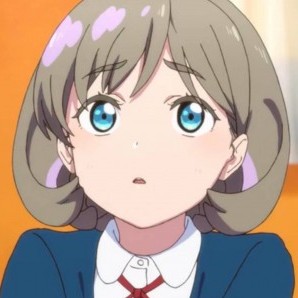 ayuzzz's avatar
