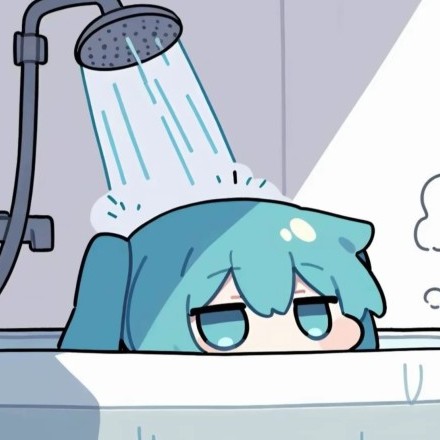 lxxxlp's avatar