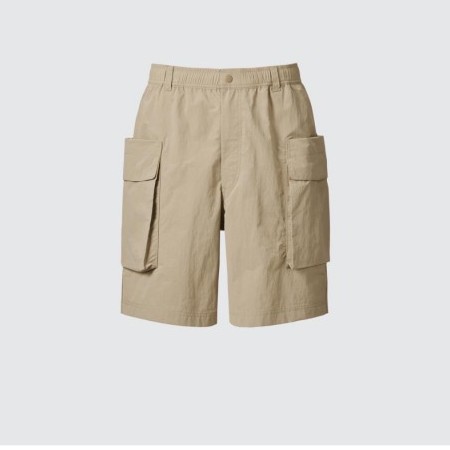 michaelliu5768's avatar