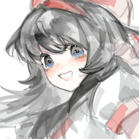 JMdfsjh's avatar