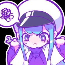 78122646's avatar