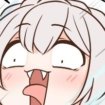 cn_HAN's avatar