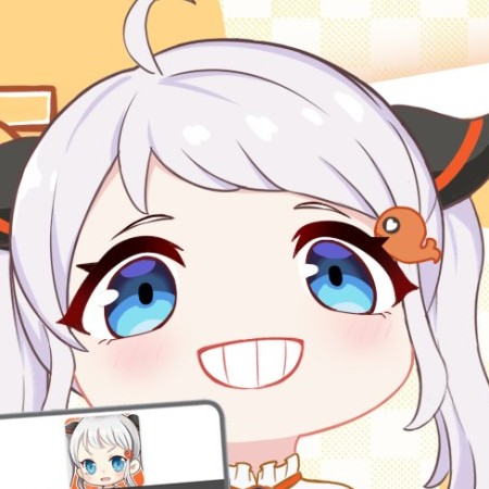 1208syzj's avatar
