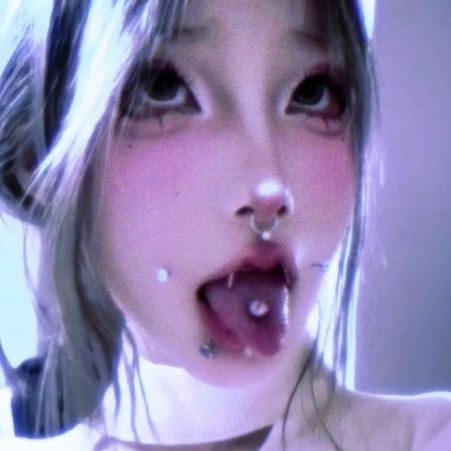 acgthert's avatar