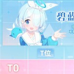 1965745215's avatar