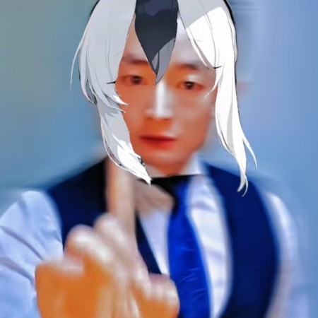sunbunhui's avatar