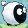 s8nh347w's avatar