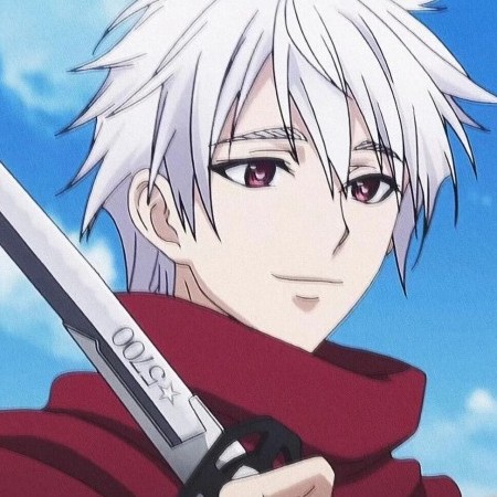 li2217330597's avatar