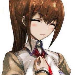 Houoin's avatar