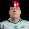 changyan601's avatar