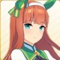 lsq0460500619's avatar