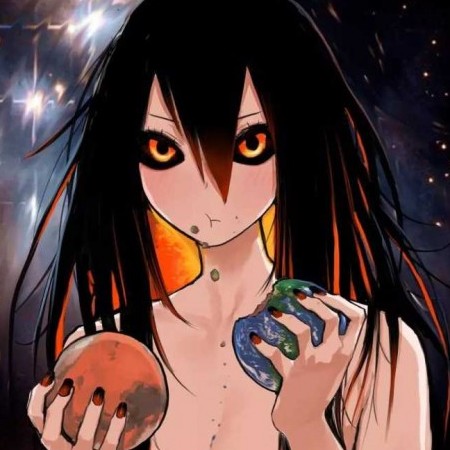 matoi's avatar