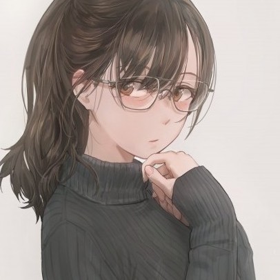 AXDZ's avatar