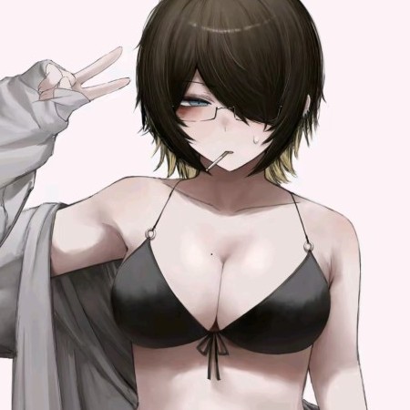 9548466464's avatar
