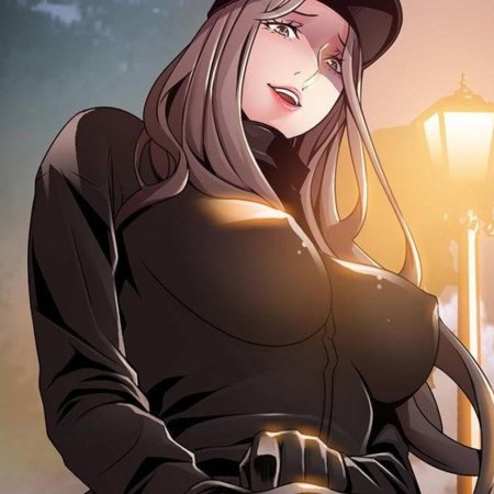 SonyOfficial's avatar