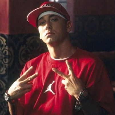 13632373353's avatar