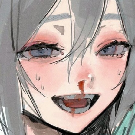 Z0412's avatar