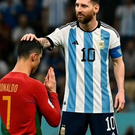 Danking123456's avatar