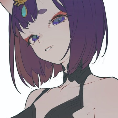1320871186's avatar
