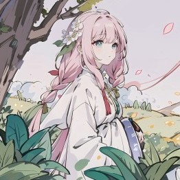 qq209989306's avatar