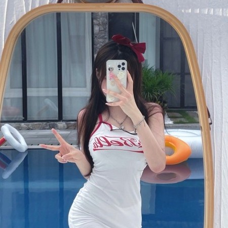 margoriecontess's avatar