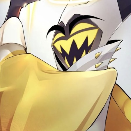 8886cql's avatar