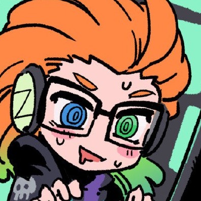 106214905's avatar