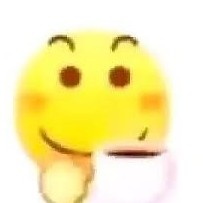 cai114524's avatar