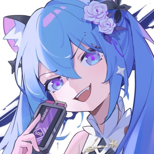 saiika's avatar