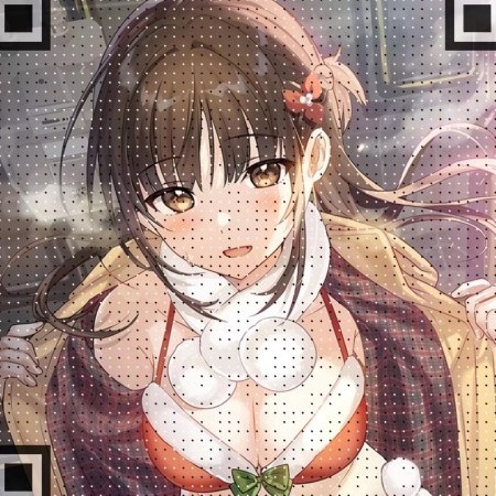 a1462817312's avatar