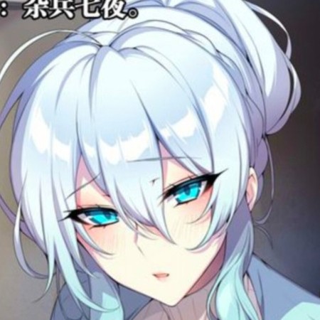 18839352990's avatar