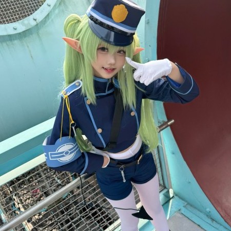 zgh11's avatar