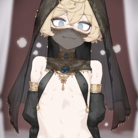 cqnc's avatar