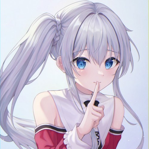 Cute_youyu's avatar