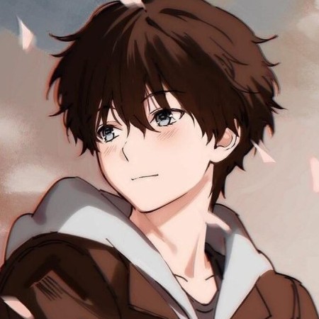 Cbox1314's avatar