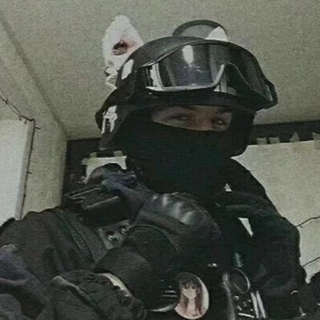 xxXKenseiXxx's avatar