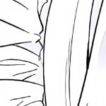 jiangnan112's avatar