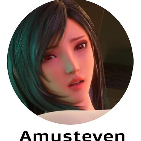 gentel's avatar