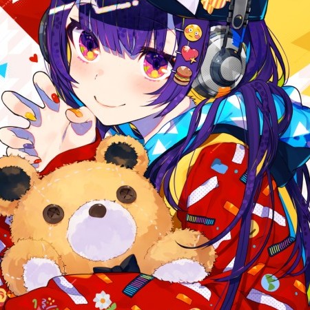 1215001864's avatar