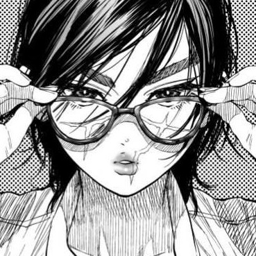 djcfdycvbnb's avatar