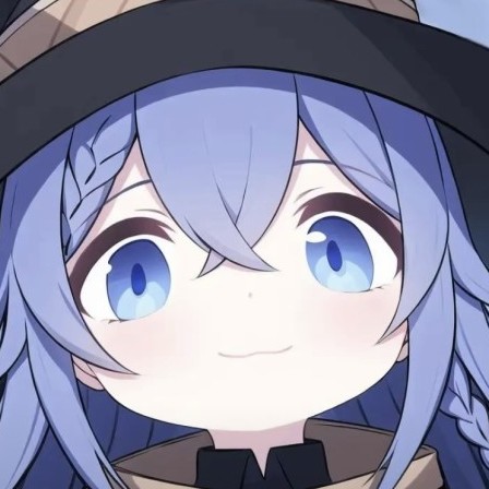isla234's avatar