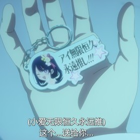 JinYongHu123's avatar