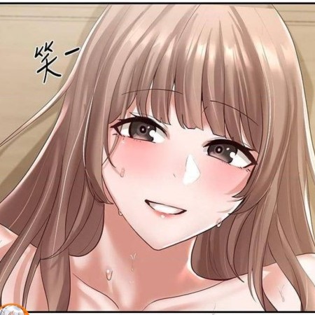 loveyou7657's avatar