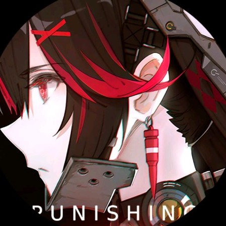 lzt123147's avatar