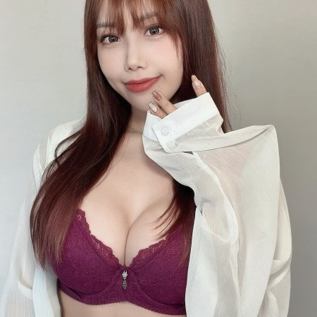 goshwin1230's avatar