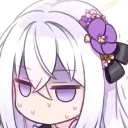 YOASHABI's avatar