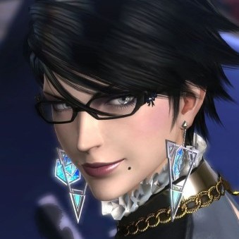 bigdickman18's avatar